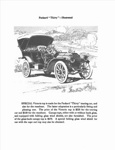 1908 Packard Thirty-17.jpg